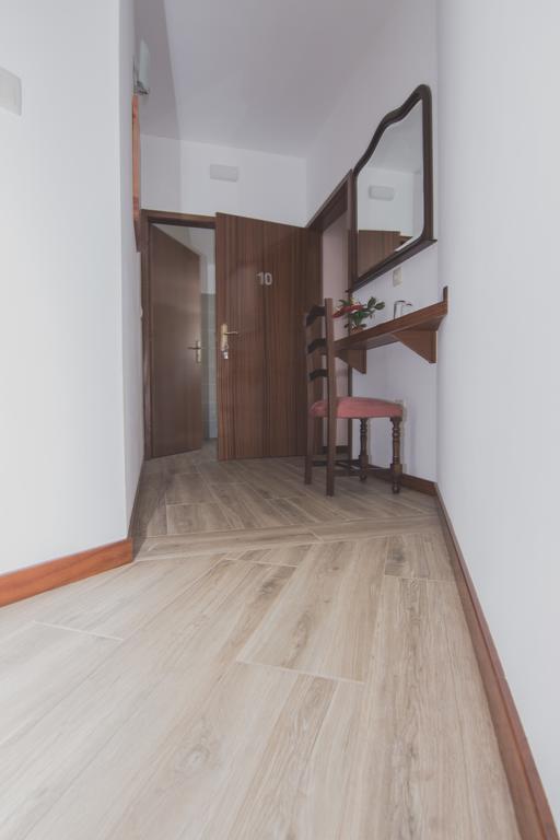 Residencial Familia Otel Machico  Dış mekan fotoğraf